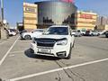 Subaru Forester 2018 года за 11 300 000 тг. в Алматы – фото 4