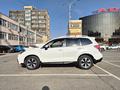 Subaru Forester 2018 года за 11 300 000 тг. в Алматы – фото 7