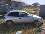 Mitsubishi Colt 1992 года за 600 000 тг. в Алматы – фото 2