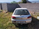 Mitsubishi Colt 1992 года за 600 000 тг. в Алматы