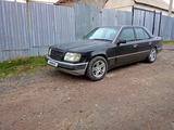 Mercedes-Benz E 300 1992 годаfor1 350 000 тг. в Шымкент