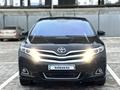 Toyota Venza 2014 годаfor10 000 000 тг. в Атырау