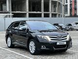 Toyota Venza 2014 годаfor10 000 000 тг. в Атырау – фото 3