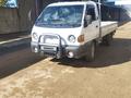 Hyundai Porter 1999 годаfor3 100 000 тг. в Алматы – фото 2