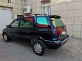 Mitsubishi Chariot 1994 года за 800 000 тг. в Байконыр – фото 2