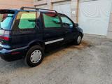 Mitsubishi Chariot 1994 года за 800 000 тг. в Байконыр