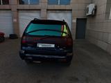 Mitsubishi Chariot 1994 года за 800 000 тг. в Байконыр – фото 3