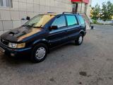 Mitsubishi Chariot 1994 года за 800 000 тг. в Байконыр – фото 5