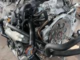 Двигатель Subaru EJ25 Субару 2.5л за 10 000 тг. в Семей – фото 3