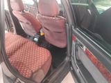 Audi 100 1993 года за 1 600 000 тг. в Жаркент – фото 5