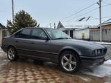 BMW 525 1995 годаүшін3 300 000 тг. в Шымкент – фото 5