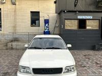 Audi A6 1995 годаүшін2 050 000 тг. в Шымкент