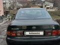 Toyota Camry 1993 годаfor1 900 000 тг. в Алматы – фото 3