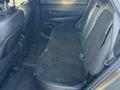 Hyundai Tucson 2024 годаүшін13 300 000 тг. в Караганда – фото 5