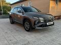 Hyundai Tucson 2024 годаүшін13 300 000 тг. в Караганда – фото 12