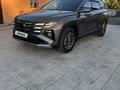 Hyundai Tucson 2024 годаүшін13 300 000 тг. в Караганда