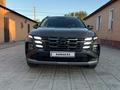 Hyundai Tucson 2024 годаүшін13 300 000 тг. в Караганда – фото 2