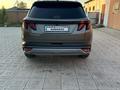Hyundai Tucson 2024 годаүшін13 300 000 тг. в Караганда – фото 3