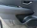 Hyundai Tucson 2024 годаүшін13 300 000 тг. в Караганда – фото 7