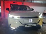 Honda e:NS1 2023 года за 9 000 000 тг. в Алматы – фото 3