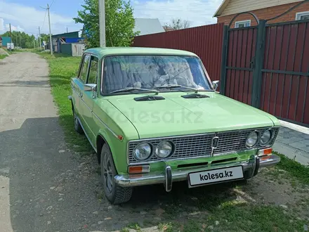 ВАЗ (Lada) 2103 1983 года за 1 300 000 тг. в Усть-Каменогорск