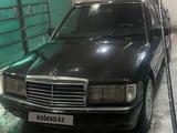 Mercedes-Benz 190 1991 годаfor800 000 тг. в Караганда – фото 2