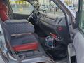 Toyota Hiace 2007 годаүшін7 000 000 тг. в Астана – фото 12