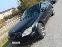 Mercedes-Benz S 320 2000 годаүшін3 000 000 тг. в Тараз