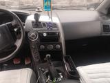 SsangYong Kyron 2013 годаүшін3 700 000 тг. в Алматы – фото 2