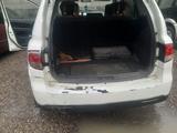 SsangYong Kyron 2013 годаүшін3 700 000 тг. в Алматы
