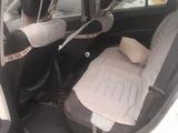 SsangYong Kyron 2013 годаүшін3 700 000 тг. в Алматы – фото 3