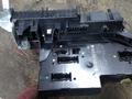 Задний SAM блок за 40 000 тг. в Алматы – фото 2