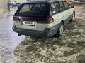 Subaru Legacy 1997 годаfor1 100 000 тг. в Алматы – фото 4