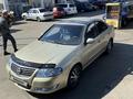 Nissan Almera Classic 2007 года за 3 100 000 тг. в Алматы – фото 14