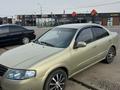 Nissan Almera Classic 2007 года за 3 100 000 тг. в Алматы