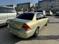 Nissan Almera Classic 2007 года за 3 100 000 тг. в Алматы – фото 7