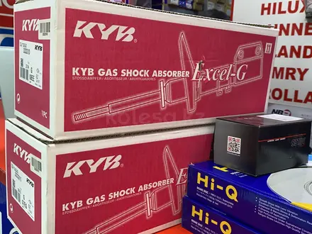 Nissan Almera Classic 2007 года за 2 999 990 тг. в Алматы – фото 11