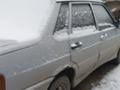 ВАЗ (Lada) 2115 2007 годаfor930 000 тг. в Актобе – фото 10