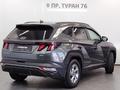 Hyundai Tucson Comfort 2.0 AT 4WD 2023 года за 13 600 000 тг. в Астана – фото 20