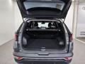 Hyundai Tucson Comfort 2.0 AT 4WD 2023 года за 13 600 000 тг. в Астана – фото 11