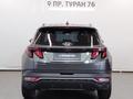 Hyundai Tucson Comfort 2.0 AT 4WD 2023 года за 13 600 000 тг. в Астана – фото 4