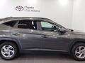 Hyundai Tucson Comfort 2.0 AT 4WD 2023 года за 13 600 000 тг. в Астана – фото 19