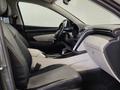Hyundai Tucson Comfort 2.0 AT 4WD 2023 года за 13 600 000 тг. в Астана – фото 6