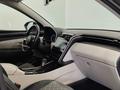 Hyundai Tucson Comfort 2.0 AT 4WD 2023 года за 13 600 000 тг. в Астана – фото 10