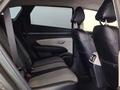 Hyundai Tucson Comfort 2.0 AT 4WD 2023 года за 13 600 000 тг. в Астана – фото 7