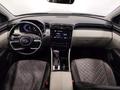 Hyundai Tucson Comfort 2.0 AT 4WD 2023 года за 13 600 000 тг. в Астана – фото 8