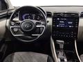 Hyundai Tucson Comfort 2.0 AT 4WD 2023 года за 13 600 000 тг. в Астана – фото 9