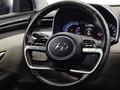 Hyundai Tucson Comfort 2.0 AT 4WD 2023 года за 13 600 000 тг. в Астана – фото 16