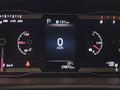 Hyundai Tucson Comfort 2.0 AT 4WD 2023 года за 13 600 000 тг. в Астана – фото 17