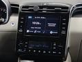 Hyundai Tucson Comfort 2.0 AT 4WD 2023 года за 13 600 000 тг. в Астана – фото 18